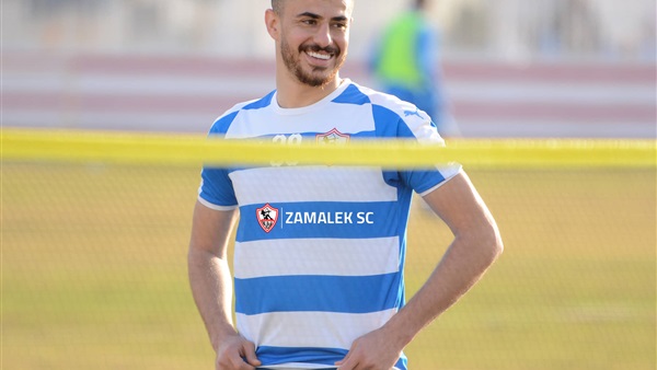 محمود حمدى الونش