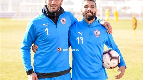 محمود عبد العزيز