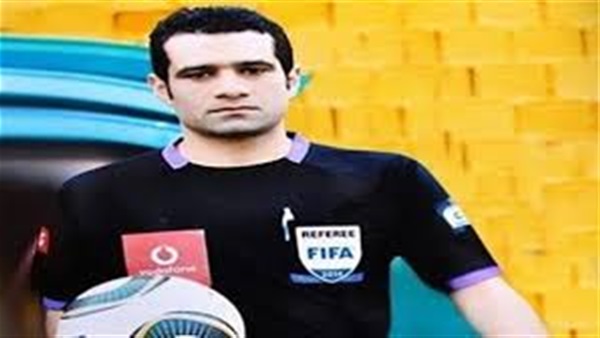 محمود البنا