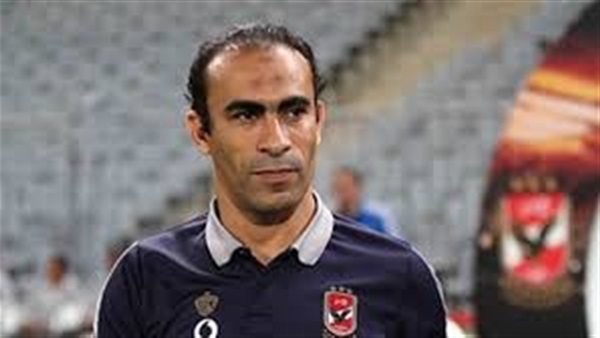 سيد عبد الحفيظ 