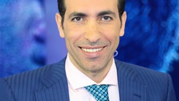 محمد ابو تريكة 