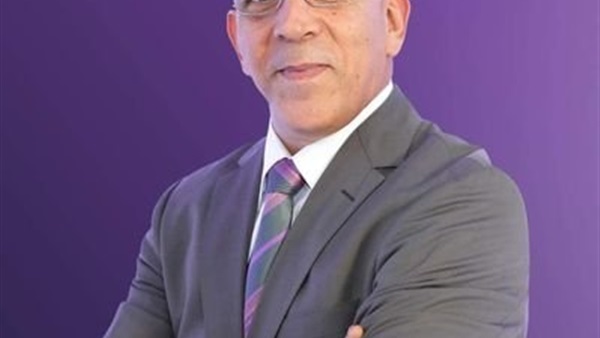 حفيظ الدراجي 