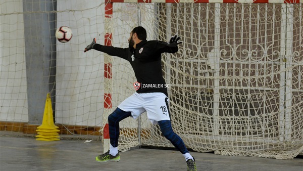 محمود عبد الرحيم