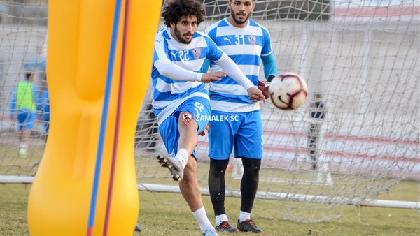 عبد الله جمعة