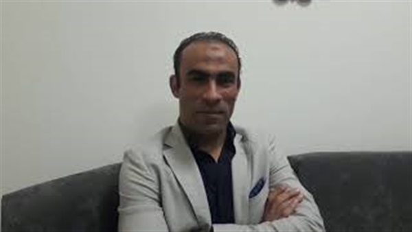 سيد عبد الحفيظ 