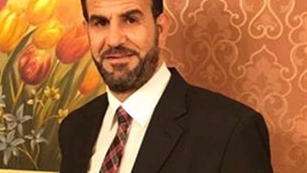 إبراهيم المنيسي