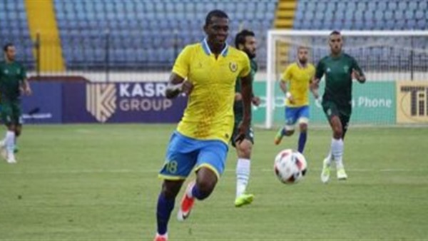 كريستوفر ميندوجا