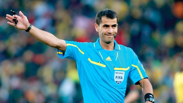 رفشان إيرماتوف