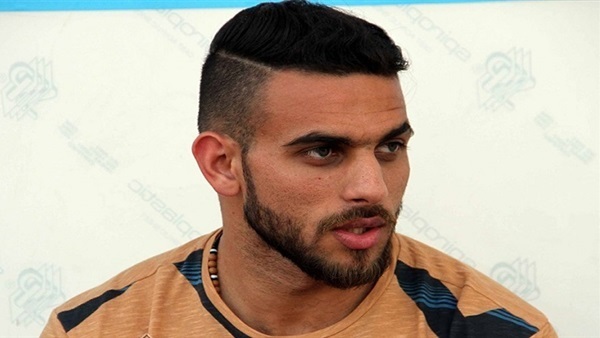 أحمد دويدار