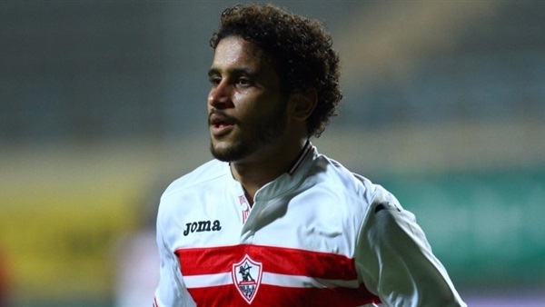 عبدالله جمعة