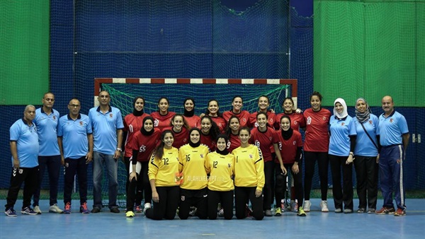 تقام اليوم السبت،