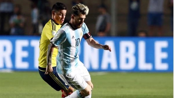 ميسي ورودريجيز