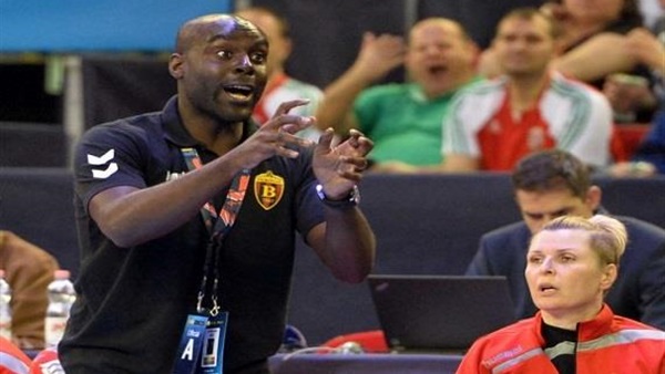 ديفيد ديفيز