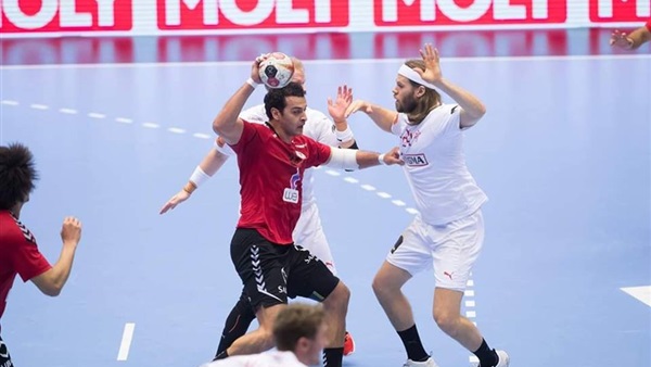 ابراهيم المصري نجم