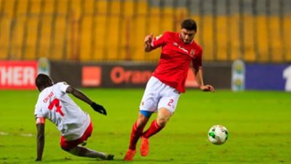 كريم نيدفيد 