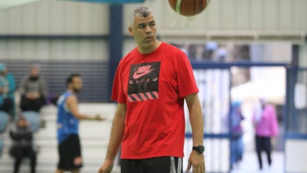 ايهاب الالفي