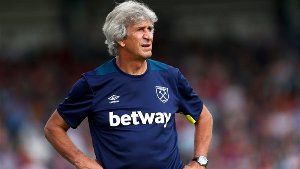 مانويل بيلجريني