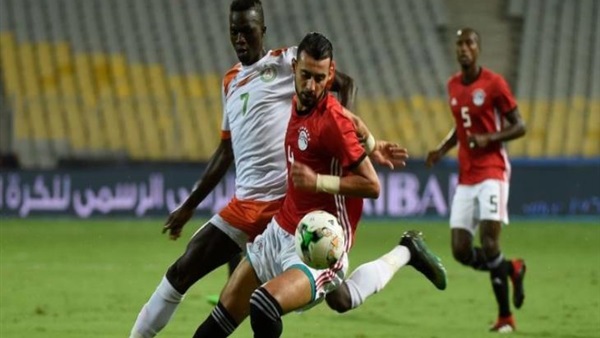 باهر المحمدي 