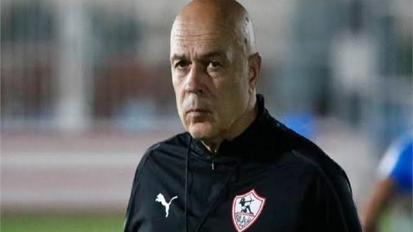 كريستيان جروس