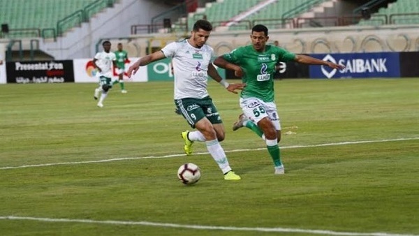 الحسيني سمير ظهير