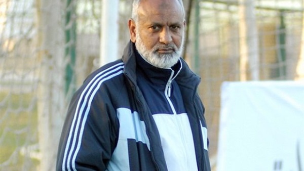 مختار مختار