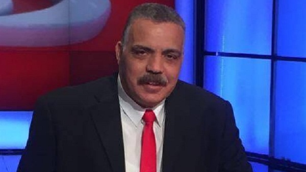 محمد السلعوة