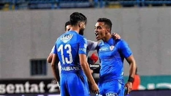 مشادة أوباما وفرجاني