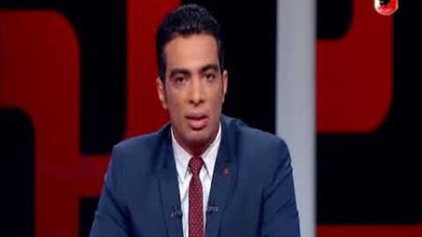 شادى محمد