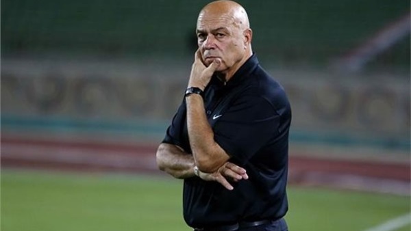 كريستيان جروس