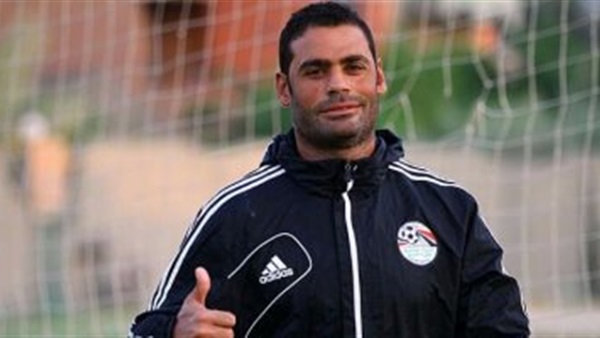 محمد عبد المنصف،