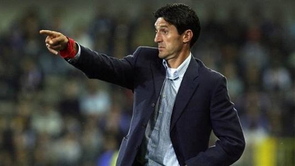  البلجيكي سيدومير