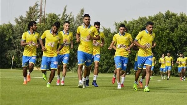 الإسماعيلي