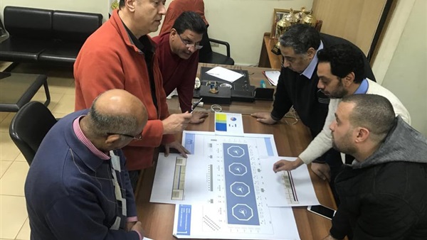 اتحاد التايكوندو