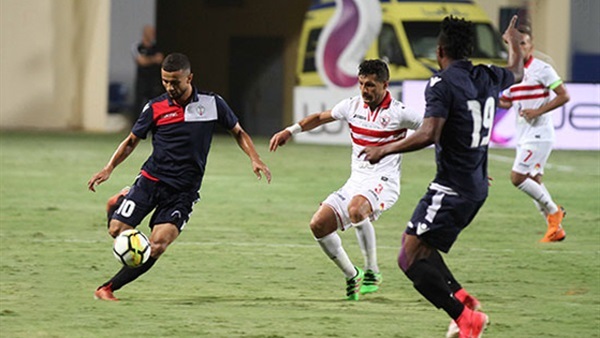 فريق النجوم