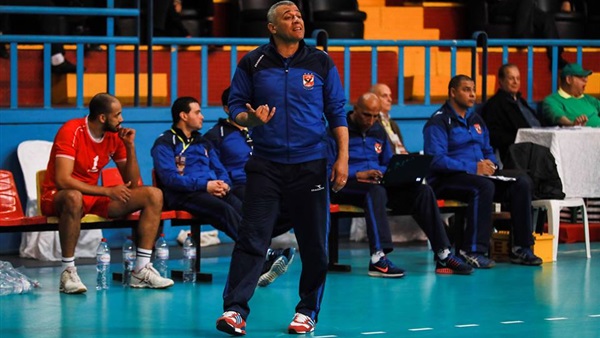 محمد مصيلحي