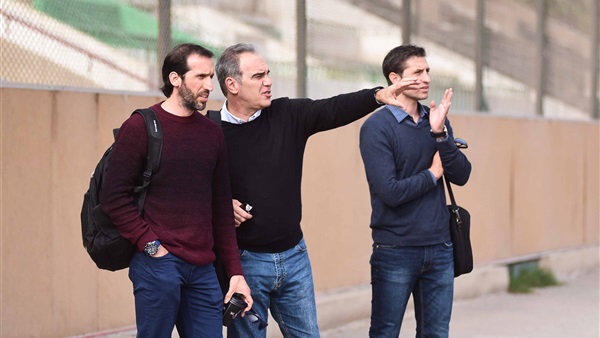 مارتن لاسارتى ومعانيه