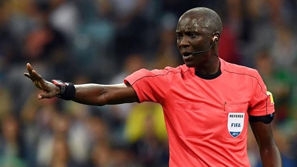 باكاري جاساما