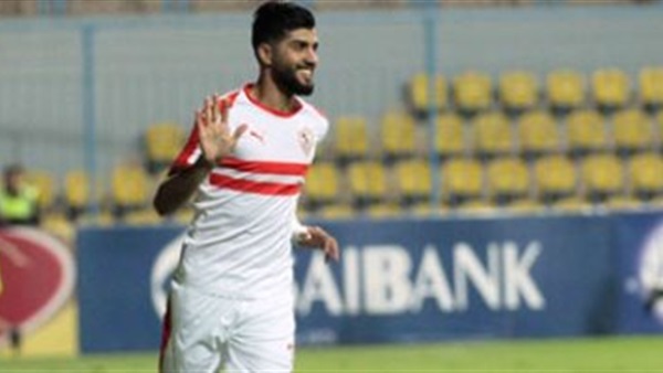 فرجاني ساسي 