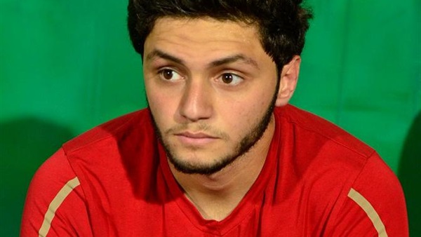 كريم نيدفيد