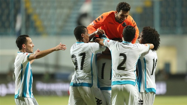 المنتخب الأولمبي