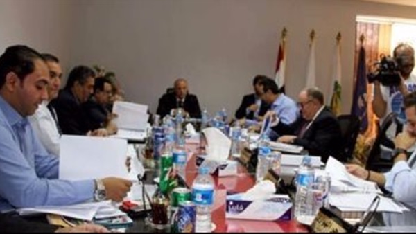 اتحاد الكرة