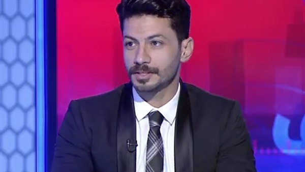 شريف عبدالفضيل