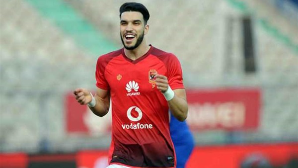 وليد أازارو