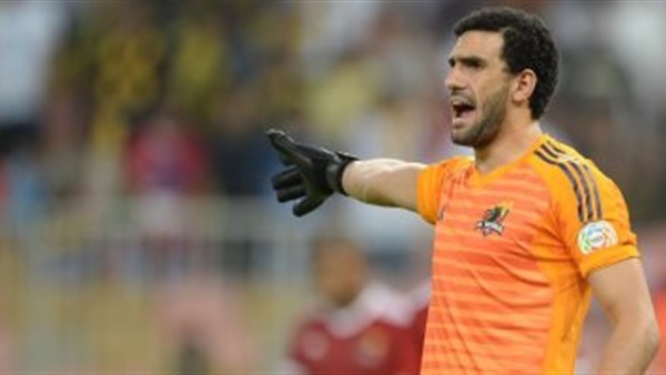 محمد عواد