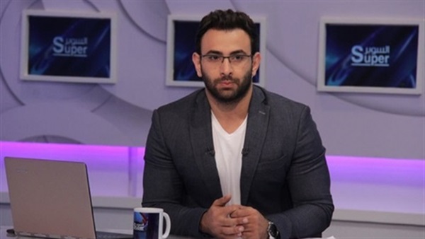 إبراهيم فايق