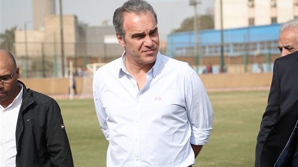 مارتن لاساراتي