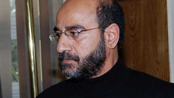 عامر حسين