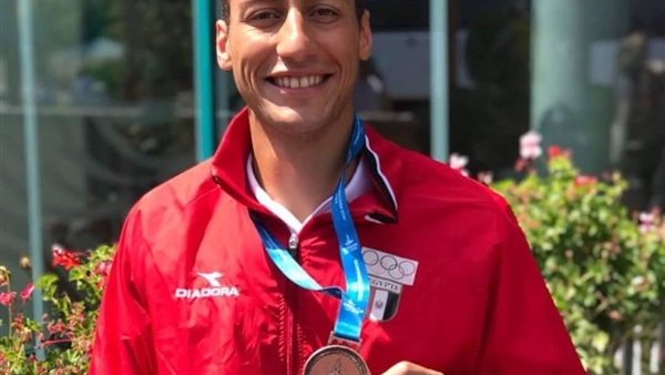 علي خلف الله