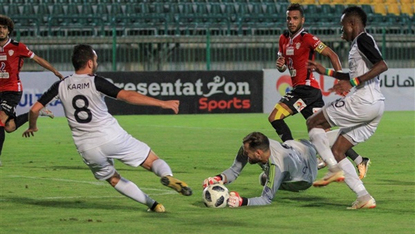 وادي دجلة وطلائع