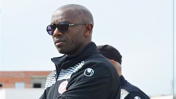 عماد المهذبي